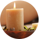Aromatherapy Massage in Baner